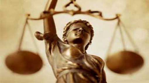 Murder of Nadarajah Raviraj: Court issues arrest warrant for SL Navy Officer