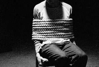 15-year-old kidnapped, demand Rs. 5 lakh ransom