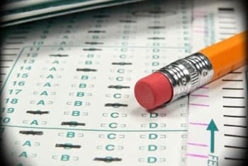 A/L National, District rankings suspended due to technical error