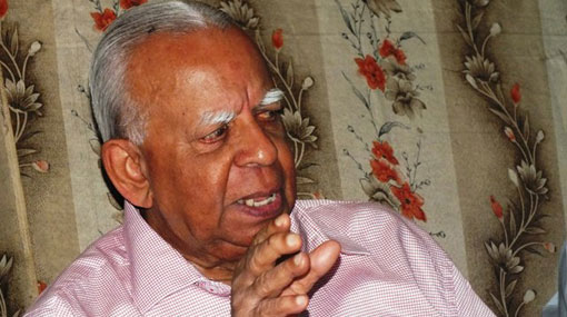 TNA wants impartial probe into death of Jaffna Uni students