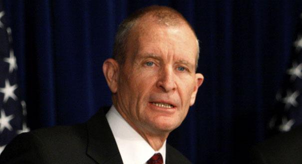 SL becoming a key transportation hub for South Asia: ex-US Director of National Intelligence