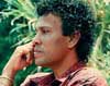 Athugala appointed Director General of Govt. Info. Dept.