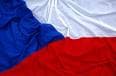 Sri Lanka wants Czech tourists, direct flights from Prague