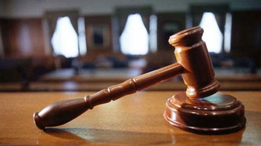 Sri Lankan fugitive faces Sh253.3 million theft charge in Kenya