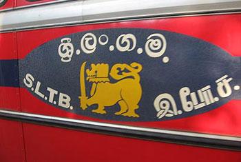 CTB bus fares also set to increase by 7%