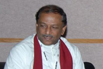 More UNP MPs are to cross over in future: Minister