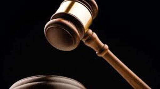 Ven. Tempitiye Thero granted bail by HC
