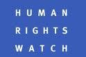 Prevent abuses against migrant domestic workers: A letter to Saudi Arabia, Indonesia, Sri Lanka