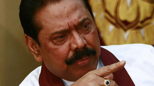 Brexit opens up new opportunities for nations outside EU – Mahinda