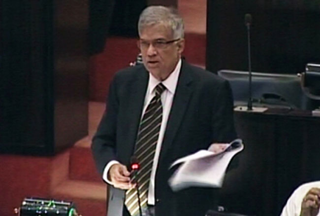 Comprehensive economic strategy to be implemented over next 3 years: PM