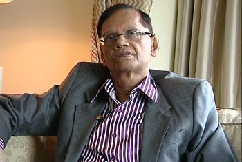 VIDEO: ‘President’s speech was regarded as voice of the developing world’