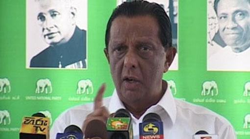 Local government bodies to be dissolved on May 15