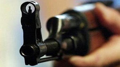 Laggala weapons theft: statements recorded from 20 cops