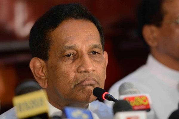 We drew inspiration from Modi’s campaign - Rajitha