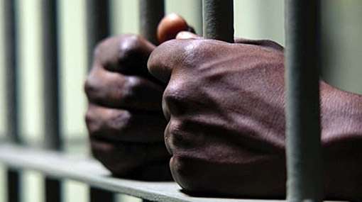 Kahawatta election-related shooting: another suspect arrested