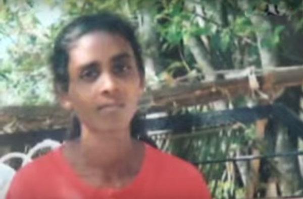 Kotakethana murder: Victim’s teenage son arrested