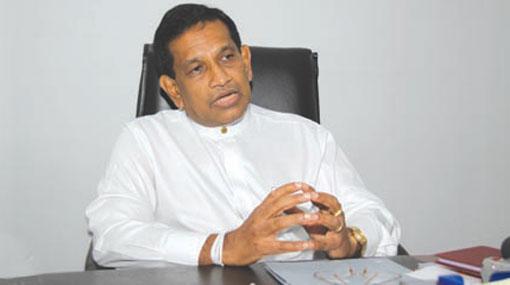 I don’t think Mahinda is mentally retarded- says Rajitha