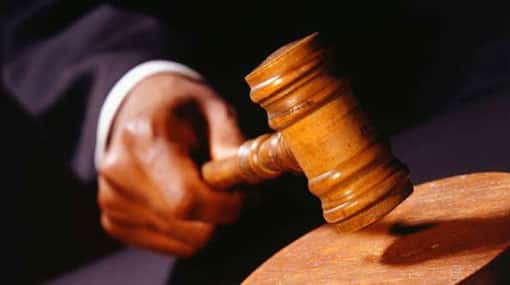Johnston granted bail in corruption cases