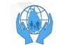 4,763 human rights complaints from North