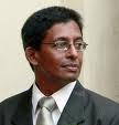 CPJ welcomes Tissainayagam in U.S.