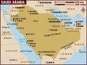 Sri Lankan sailor rescued off Jazan, Saudi