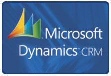 Microsoft Dynamics CRM cited as a Leader by Independent Research Firm
