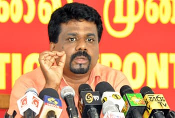 VIDEO: What robber searches documents for over 2 hours? - JVP