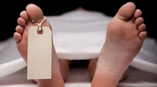 Mysterious death of anaesthetist: body discovered at Nuwara Eliya doctors’ quarters