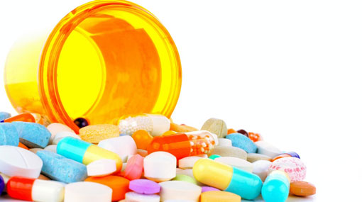 Health Minister cancels tender for importing cancer drug