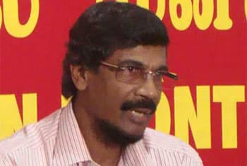 VIDEO: CPC not audited since 2008 - JVP