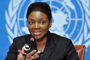 Sri Lanka among countries to receive $55mn UN funds