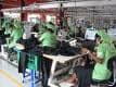 Pathetic labour situation in apparel sector caused US GSP Review – TUC