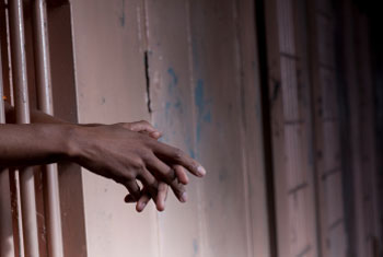 Man remanded for spreading “grease devil” rumors