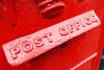 AUDIO: Postal workers to launch trade union action again
