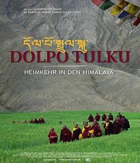‘Dolpo Tulko’ screens at Goethe Hall on June 23
