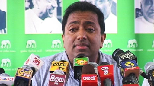 Zonal school sports meets postponed due to hot weather