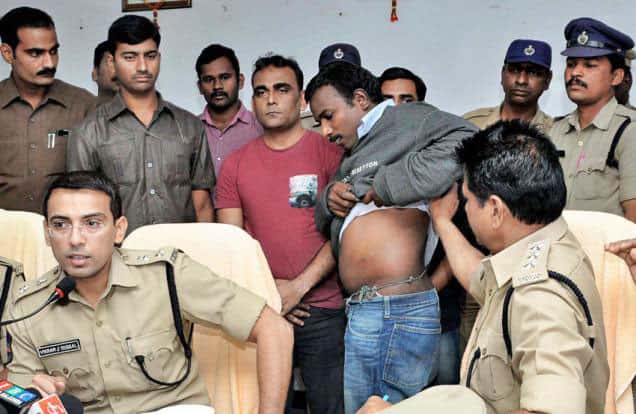 New committee appointed to probe kidney racket