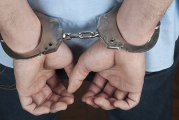 Strict actions against those who use President’s name for frauds