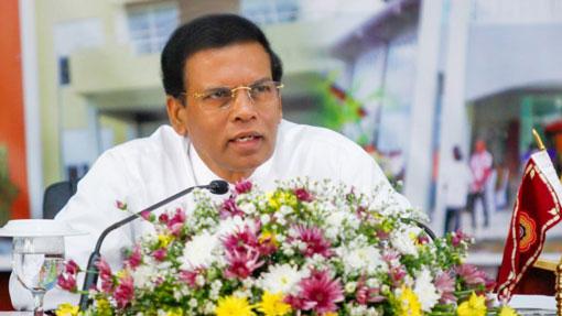 Govt. approves compensation for victims of Rathupaswala incident