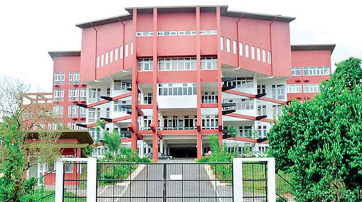 Anti-SAITM vehicle parade to arrive in Colombo today