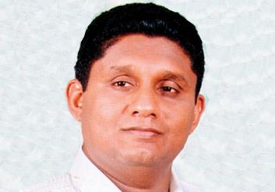 VIDEO: A day to pay tribute, not to divide, says Sajith