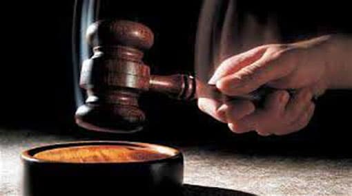 Remanded protesters released on bail