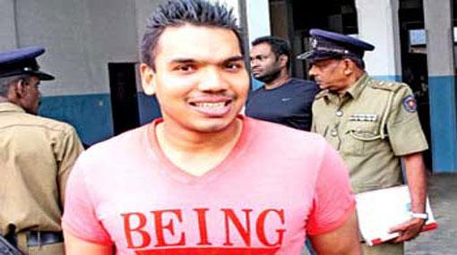 Investigations on allegations made against Namal not over - FCID