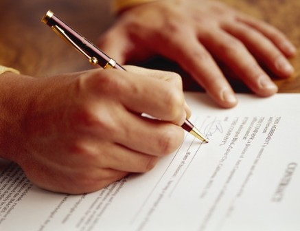 Grade five scholarship exam issue to be handled by the CID