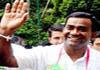 VIDEO: UNP will oppose haphazard amendments to constitution: Tissa