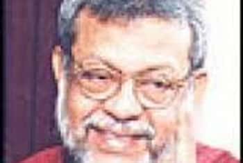 Thilak Karunaratne appointed SEC chairman