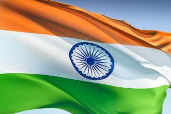Four Lankans held at Chennai airport with fake documents