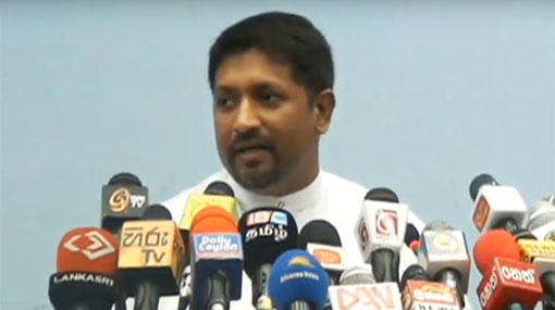 Two members of Ava Group arrested