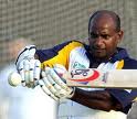 Sanath dropped from Sri Lanka’s Asia Cup squad