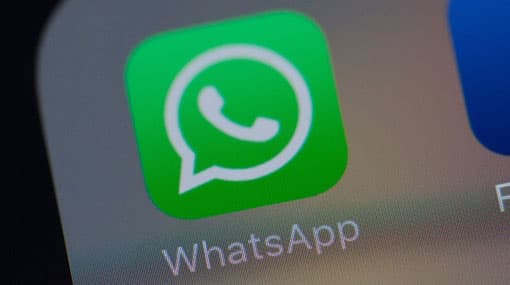 WhatsApp back after worldwide outage